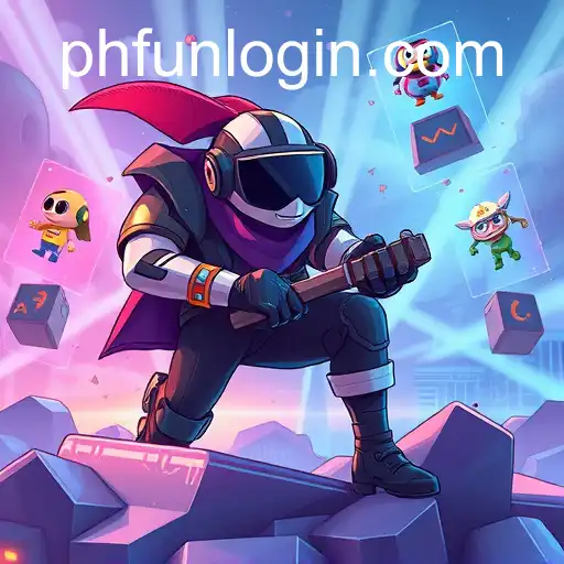 Digital Landscapes: The Evolution of English Game Websites