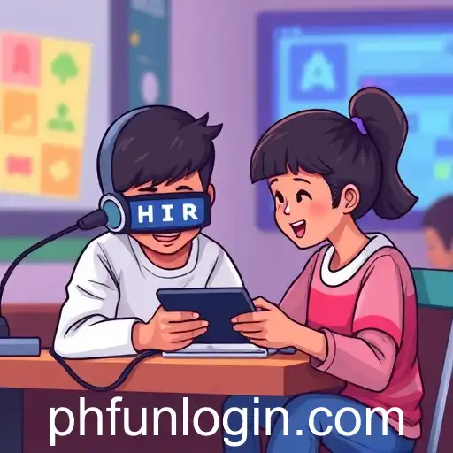 The Evolving Landscape of Online English Games