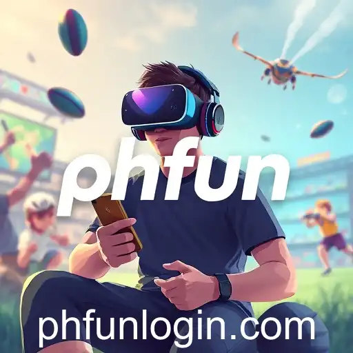 Digital Playgrounds Transform: A Look into Online Games