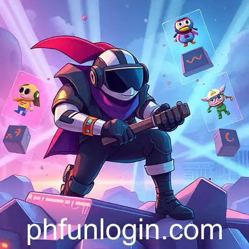 Digital Landscapes: The Evolution of English Game Websites