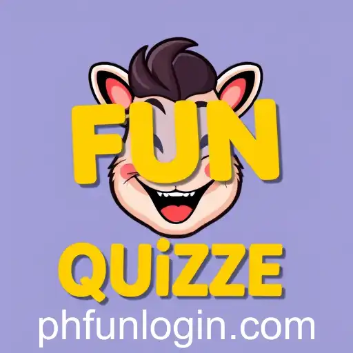 The Digital Playground: A Look at PhFun's Rise in Online Gaming