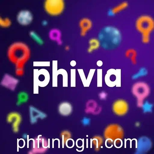 Gaming Trends and Insights