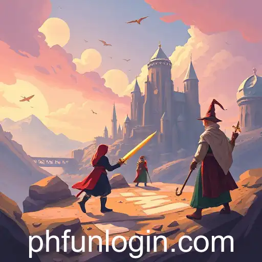 Innovative Trends in Online Gaming