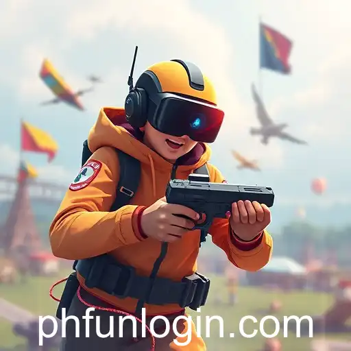 Engaging Times: A Look at phfun's Impact