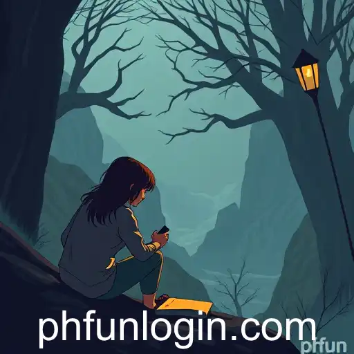 Phfun Revolutionizes Online Gaming in 2025