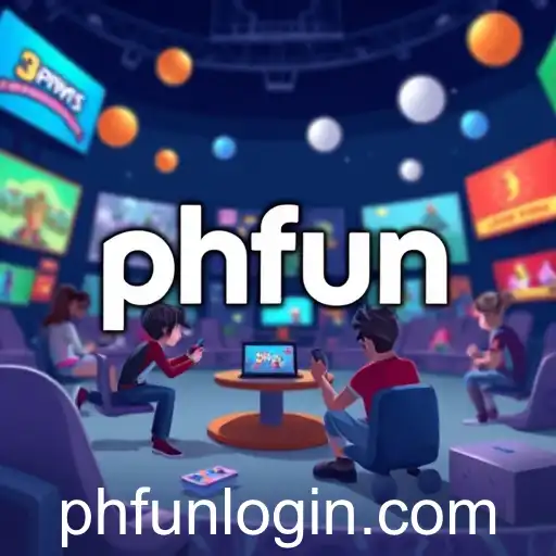 The Rise of Digital Playgrounds in 2025