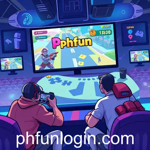 Gaming Evolution: Rise of Online Platforms