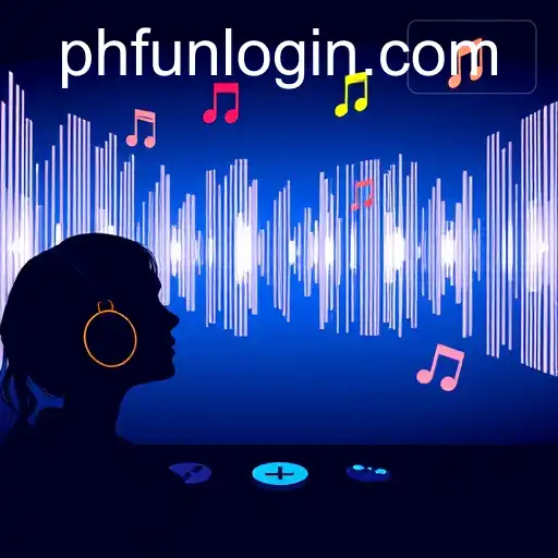 Enhance Your Communication with Fun Listening Games