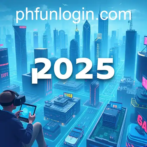 The Rise of Online Gaming Amidst Global Changes