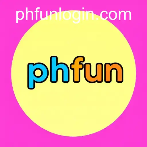 The Engaging World of Synonyms Games: Where Learning Meets Fun