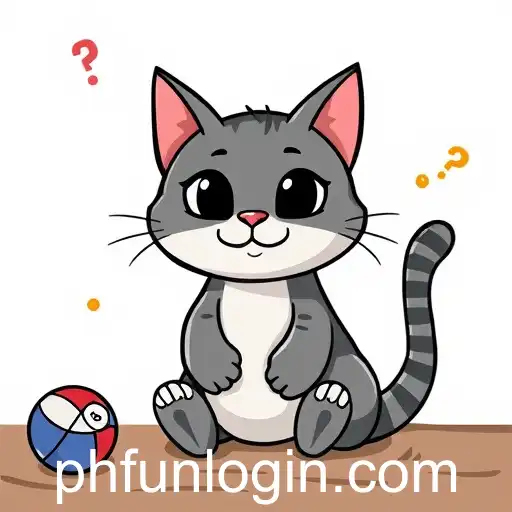 The Rise of Online Game Hubs