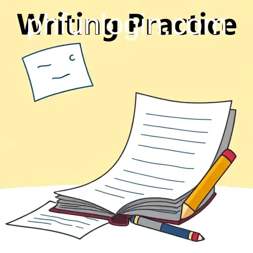 Exploring the Art of Creative Writing in the Digital Age